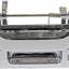 Dorman 91076 Tailgate Handle
