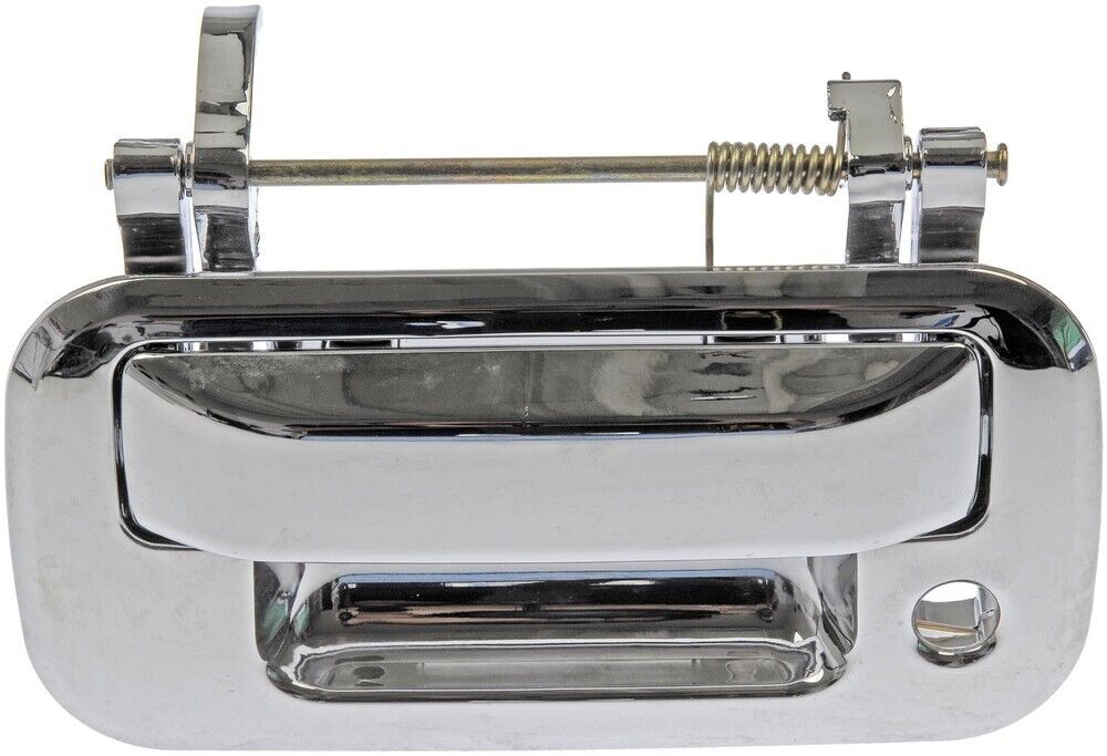 Dorman 91076 Tailgate Handle