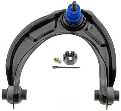ACDelco Advantage MS60159 Suspension Control Arm and Ball Joint Assembly