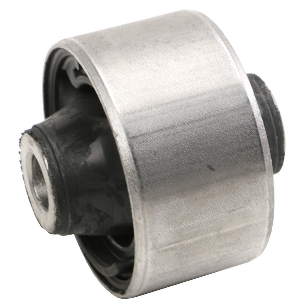 Moog K201649 Suspension Control Arm Bushing