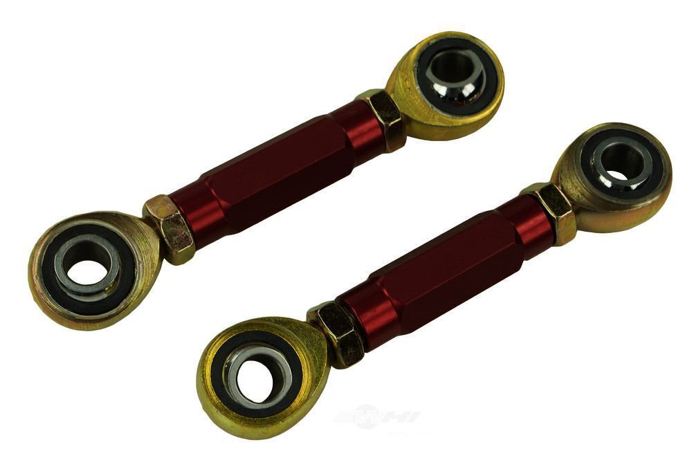 ACDelco Advantage MS601257 Lateral Arm