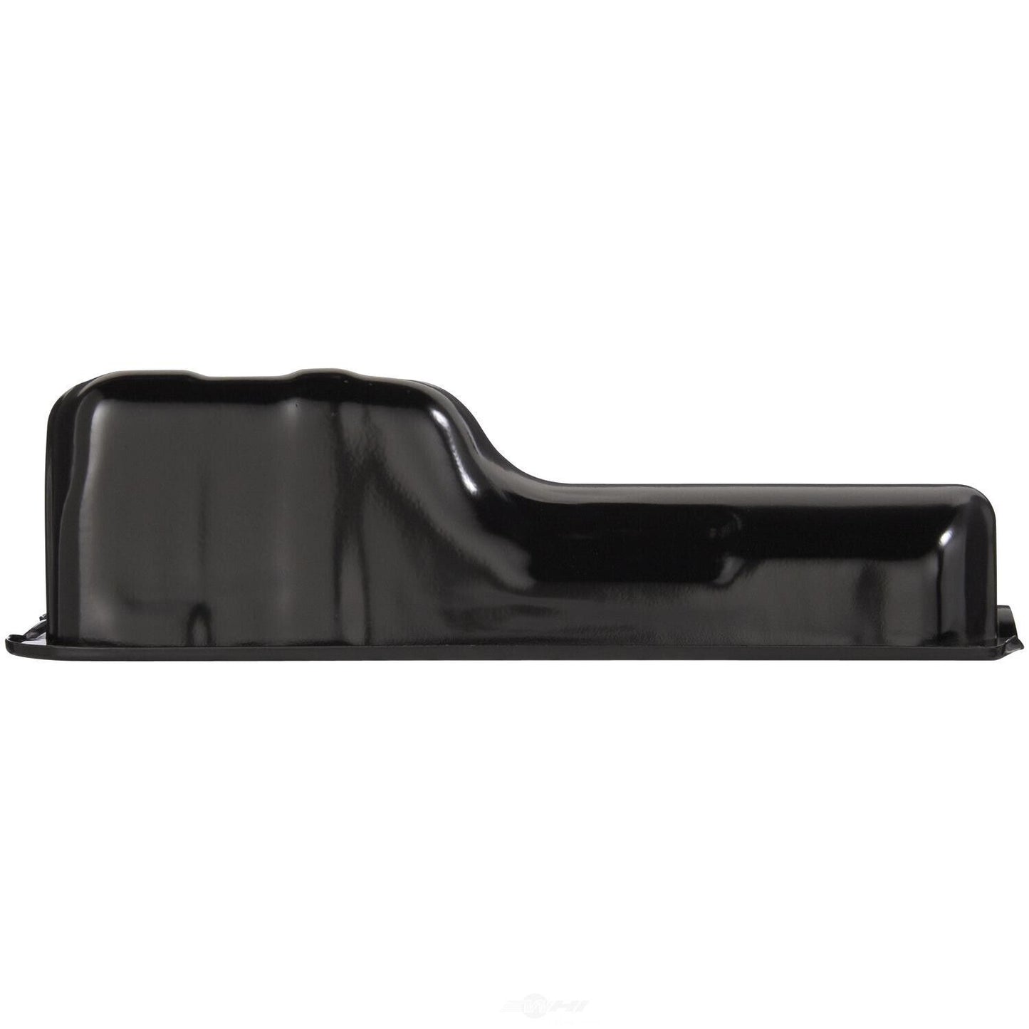 Spectra Premium Industries Inc HOP04A Engine Oil Pan