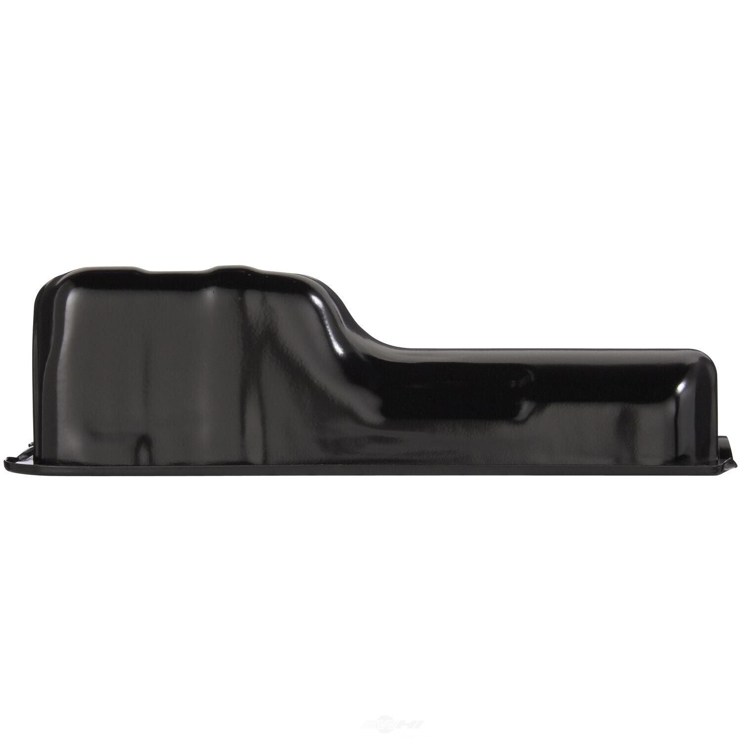 Spectra Premium Industries Inc HOP04A Engine Oil Pan