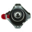 Motorad ST13R Radiator Cap