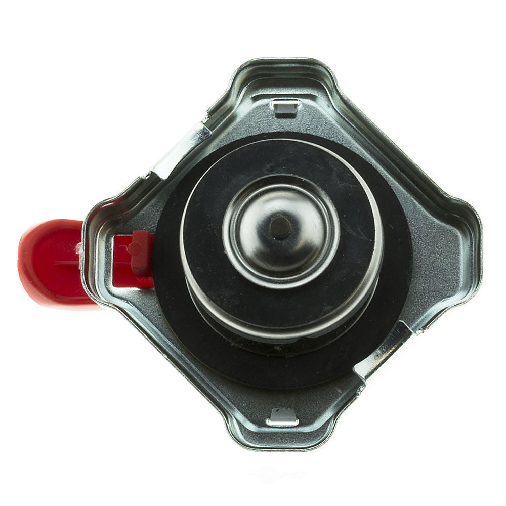 Motorad ST13R Radiator Cap