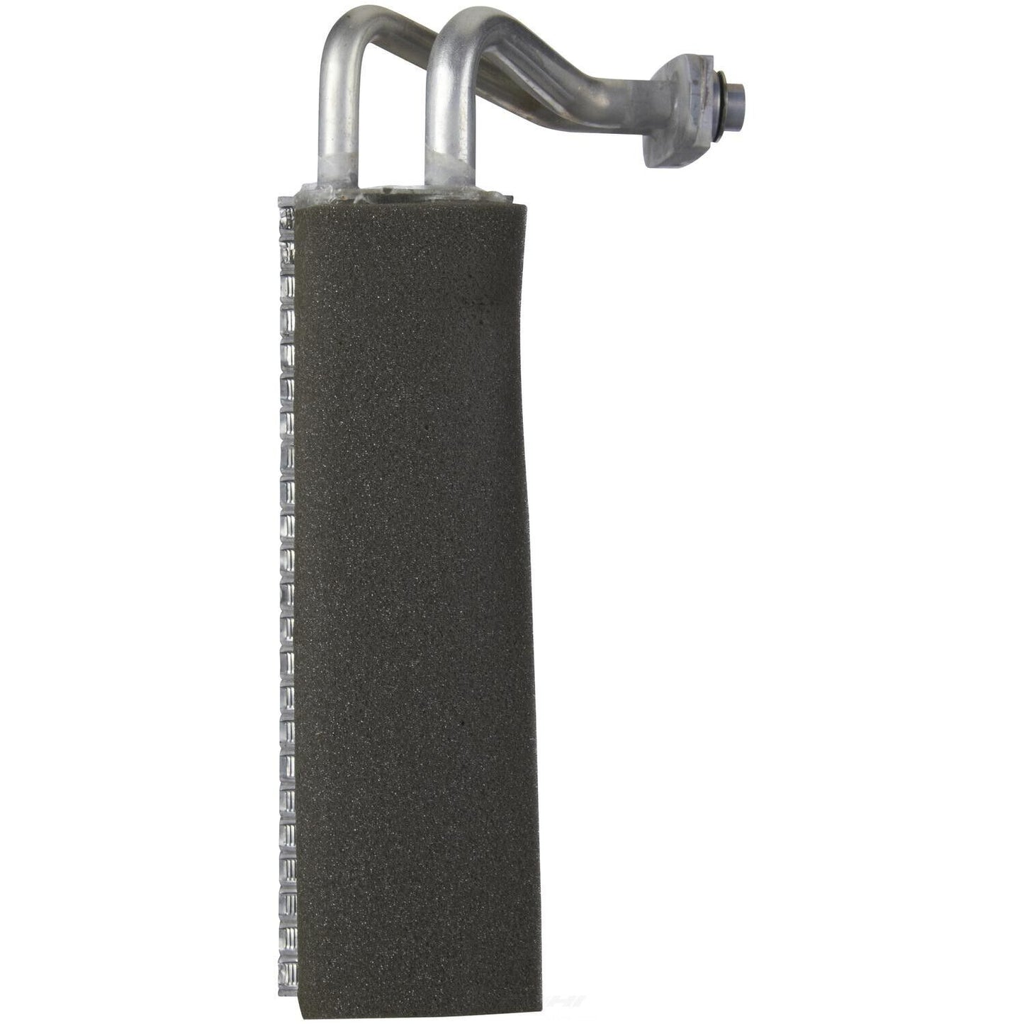 Spectra Premium Industries Inc 1010005 A/C Evaporator Core