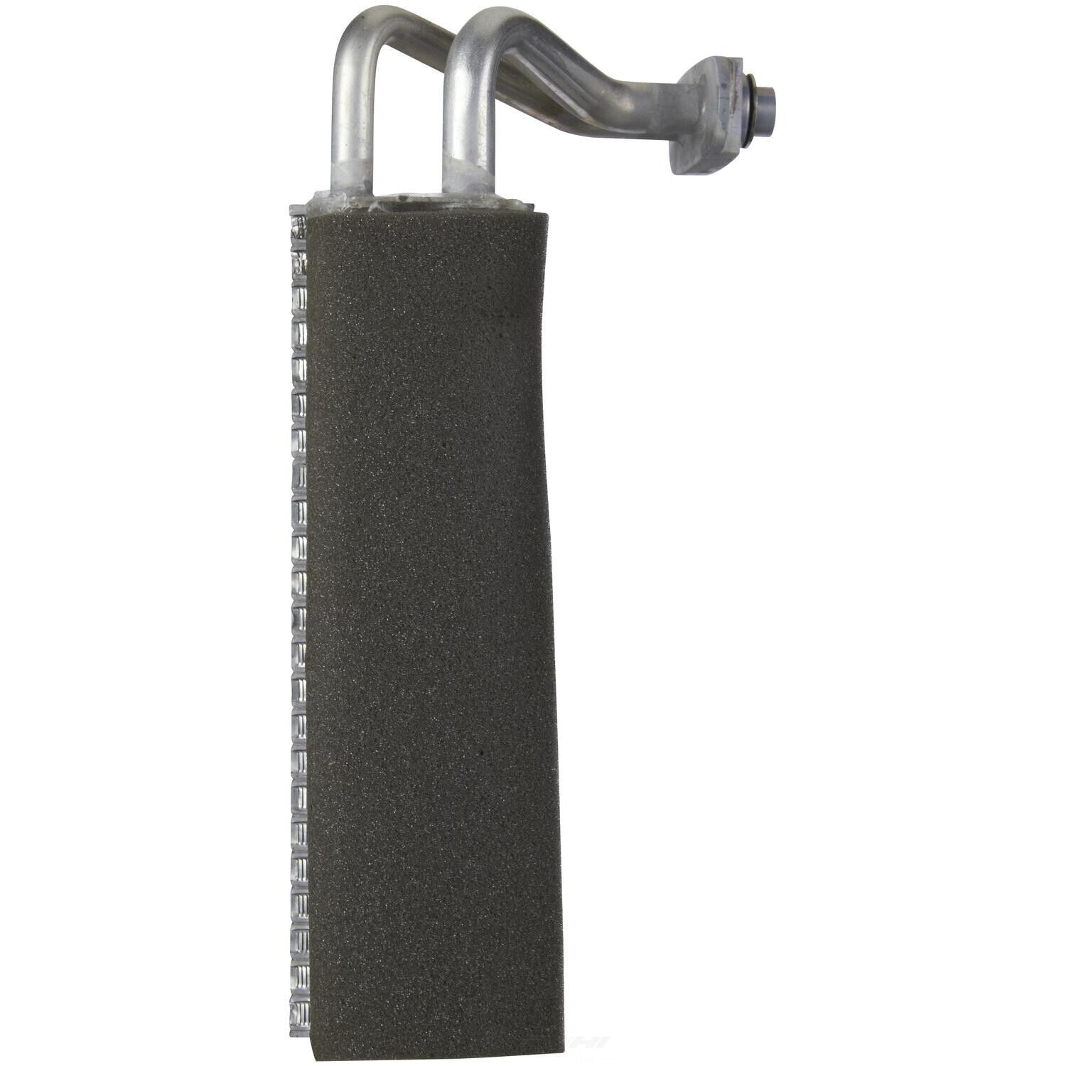 Spectra Premium Industries Inc 1010005 A/C Evaporator Core