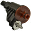 BWD CPV186 Vapor Canister Vent Valve