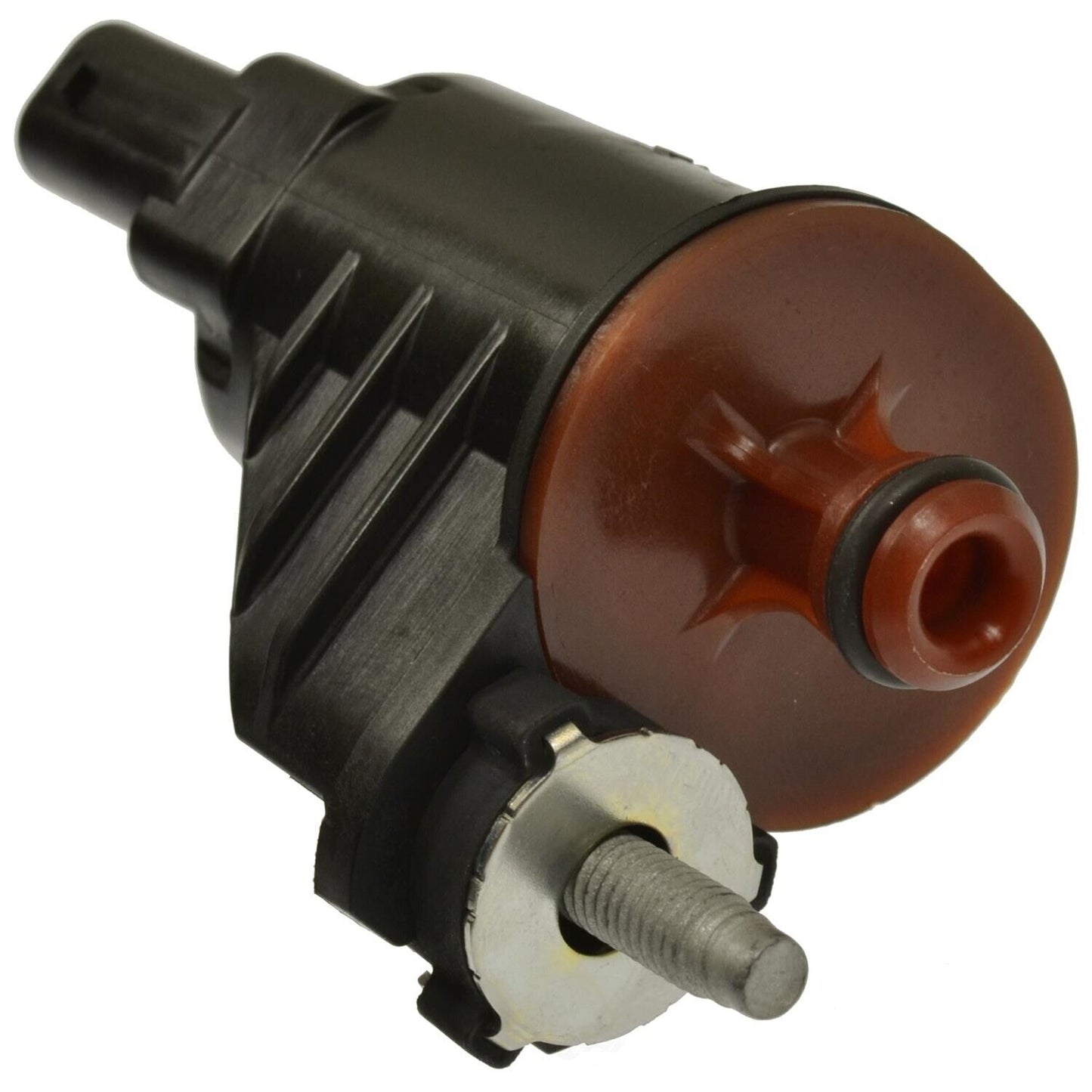 BWD CPV186 Vapor Canister Vent Valve