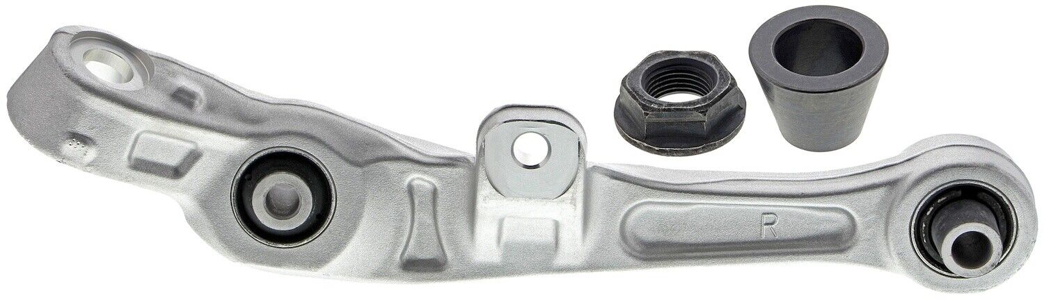 ACDelco Advantage MS301031 Suspension Control Arm