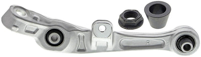 ACDelco Advantage MS301031 Suspension Control Arm