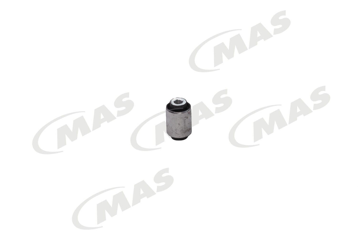MAS Industries BC14670 Suspension Control Arm Bushing