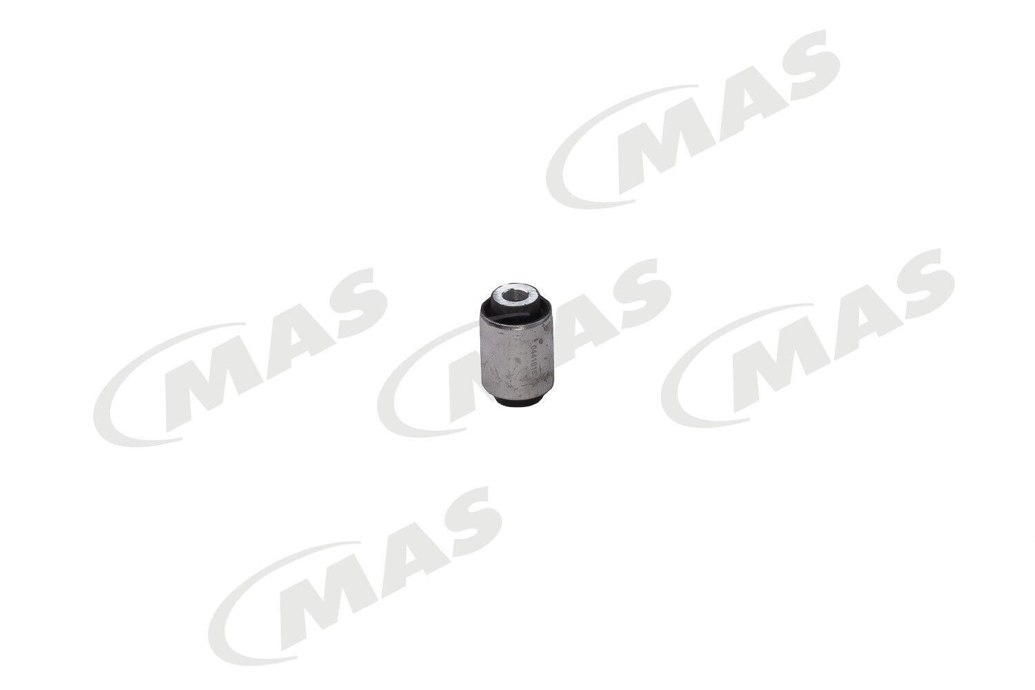 MAS Industries BC14670 Suspension Control Arm Bushing