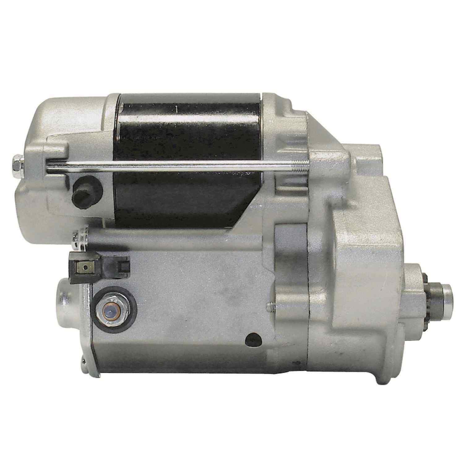 ACDelco Professional 336-1568 Starter Motor