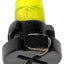Dorman 639-031 Multi-Purpose Light Bulb