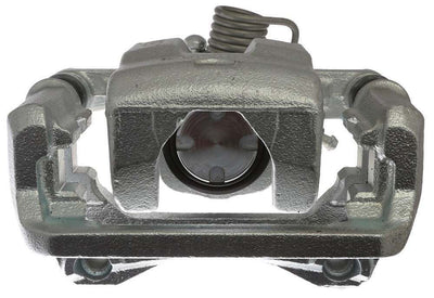 ACDelco Professional Durastop 18FR2595C Disc Brake Caliper