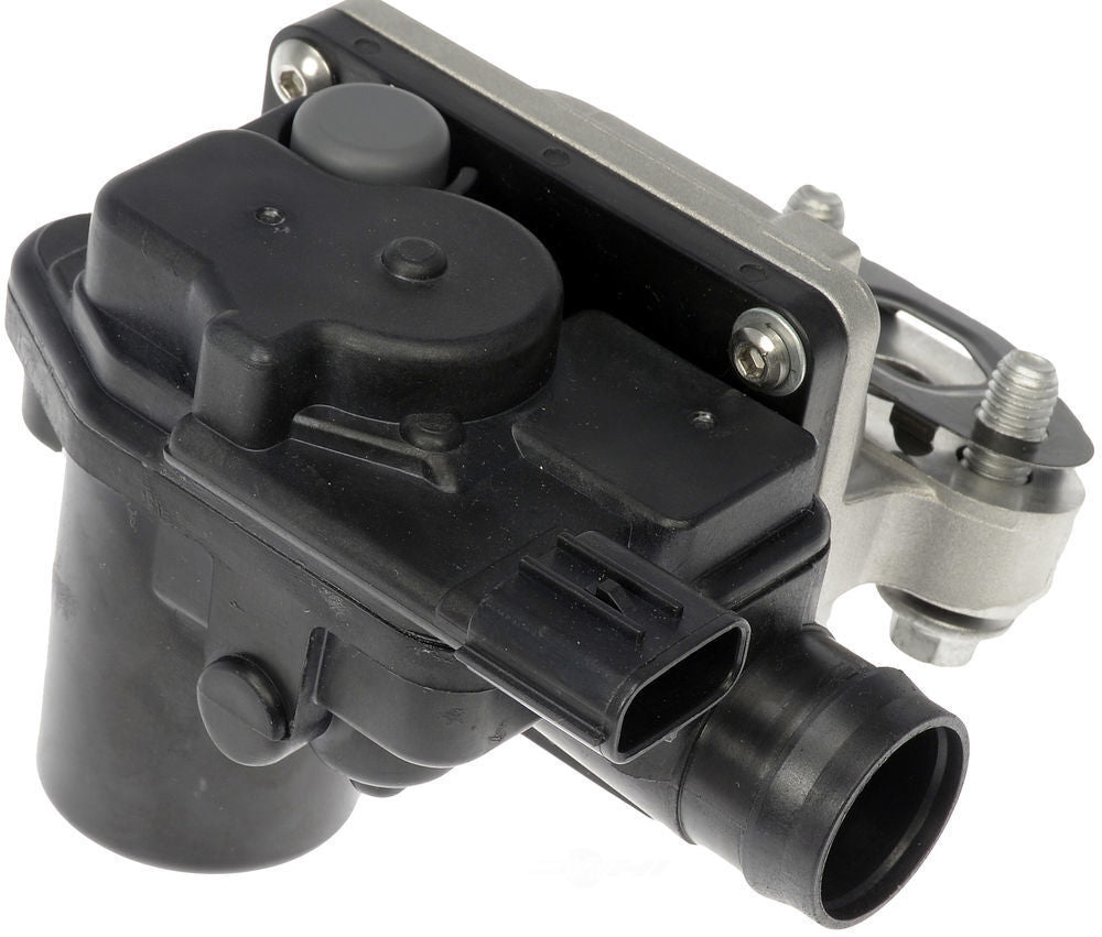 Dorman 306-056 Secondary Air Injection Check Valve