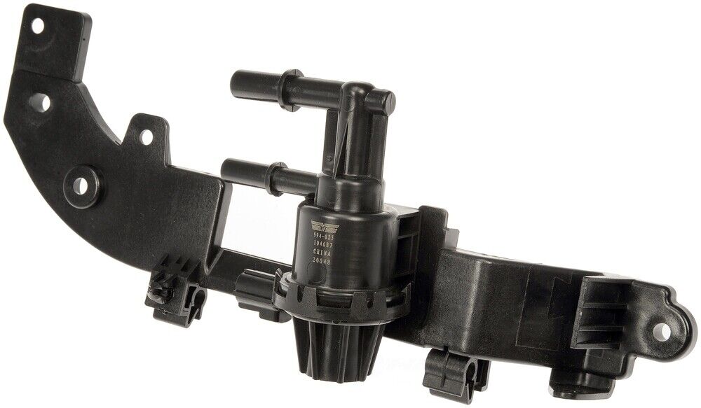 Dorman 994-025 Vapor Canister Purge Valve