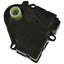 BWD ADS150 HVAC Mode Door Actuator