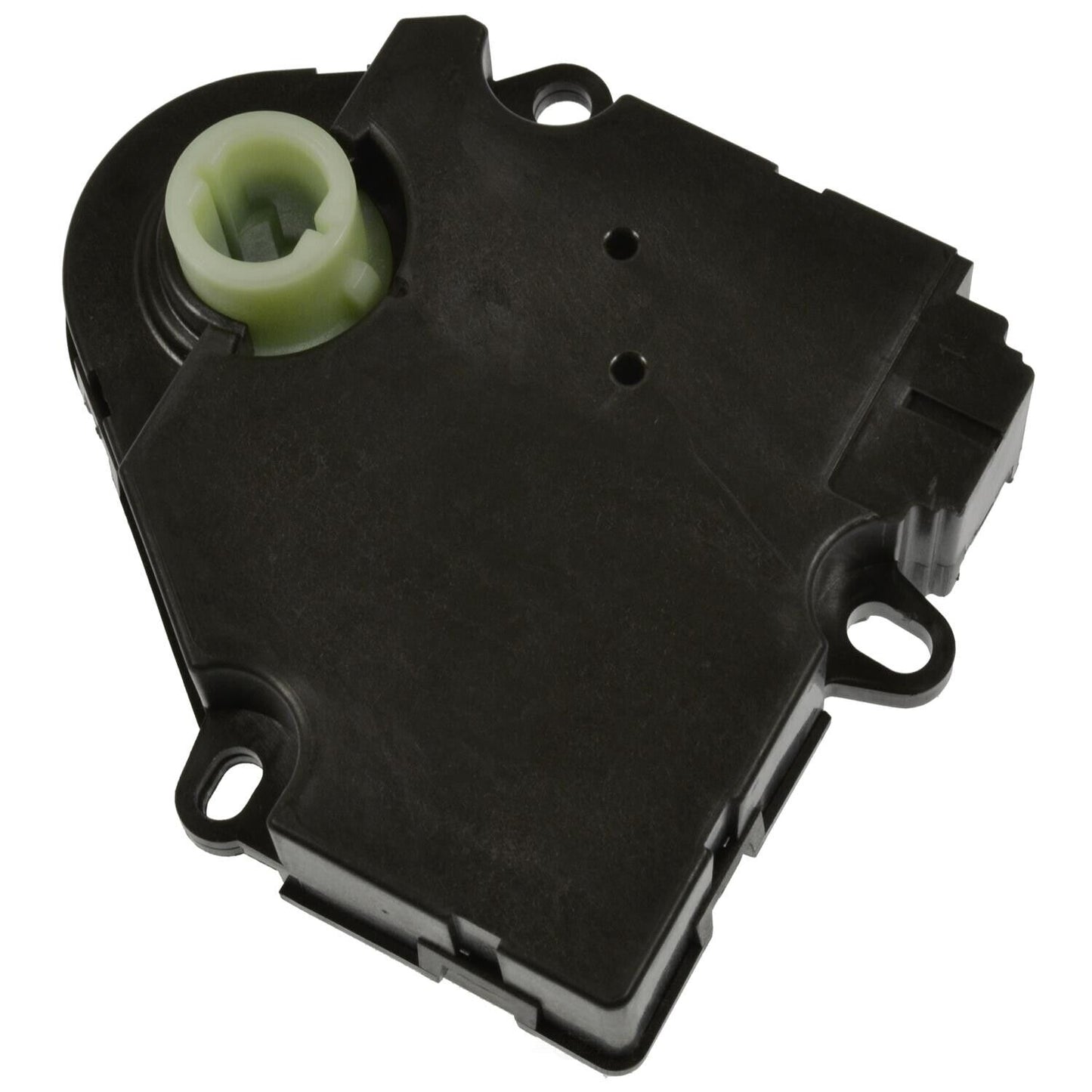 BWD ADS150 HVAC Mode Door Actuator