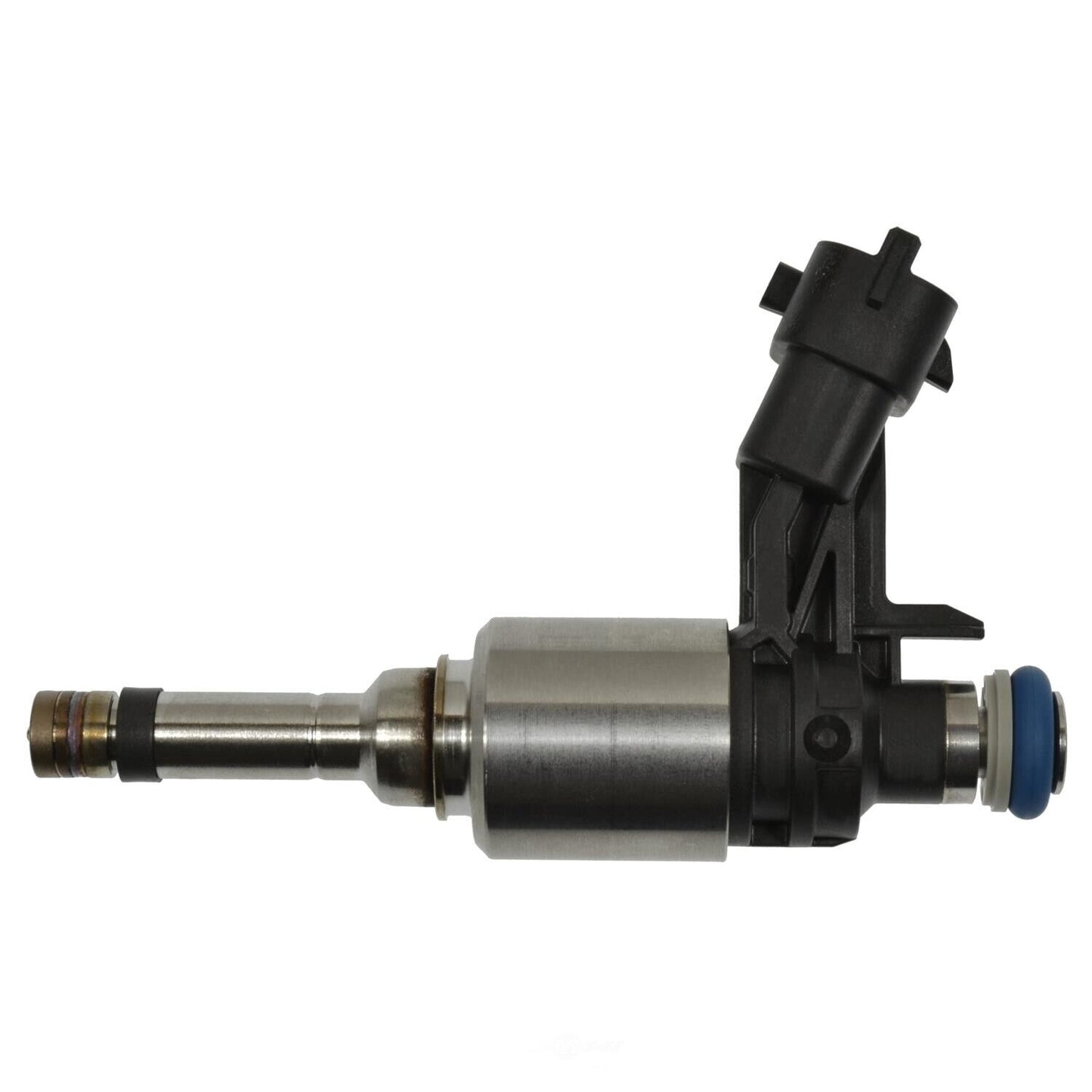 BWD 67790 Fuel Injector