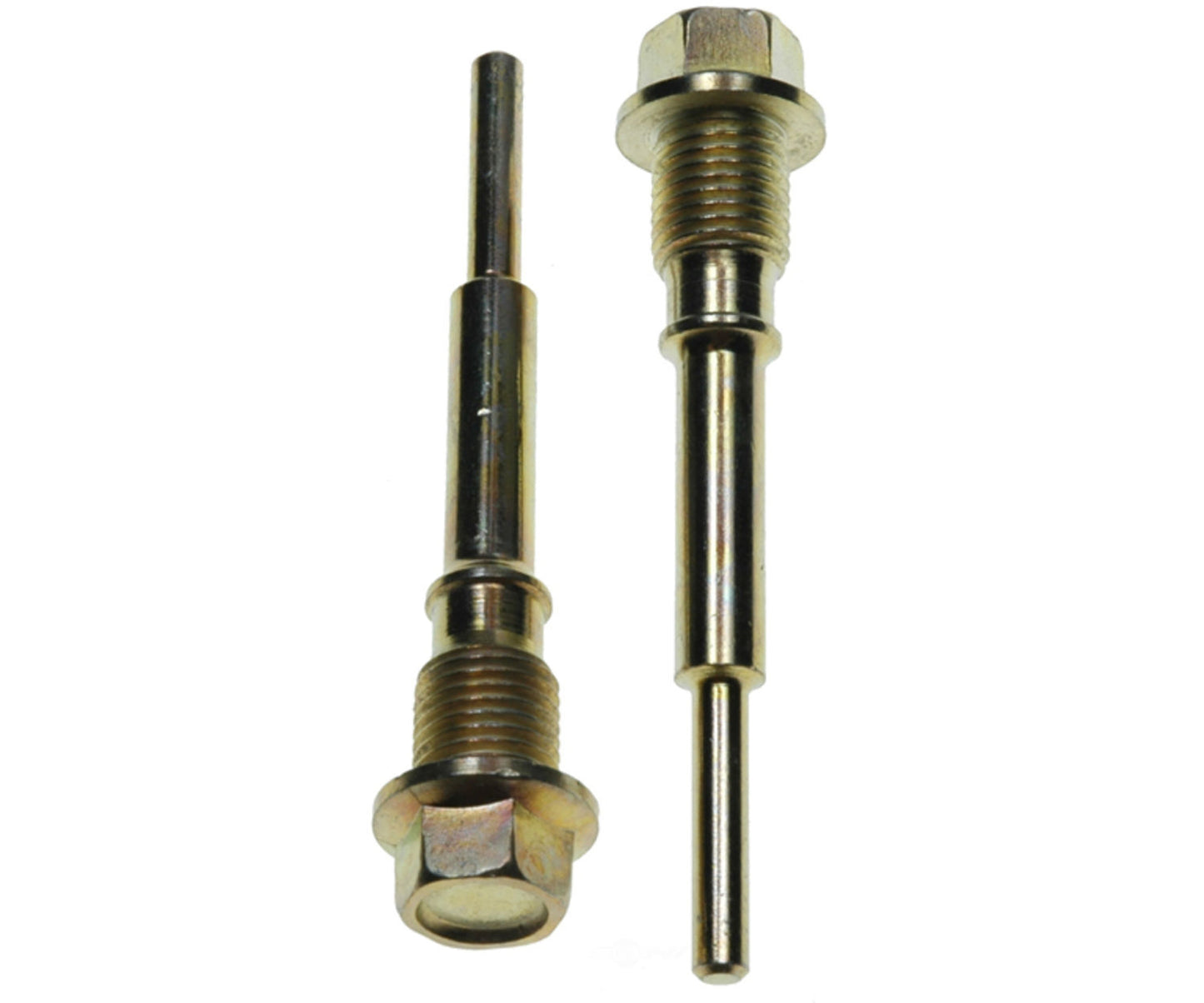 Raybestos H5066 Disc Brake Caliper Bolt Kit