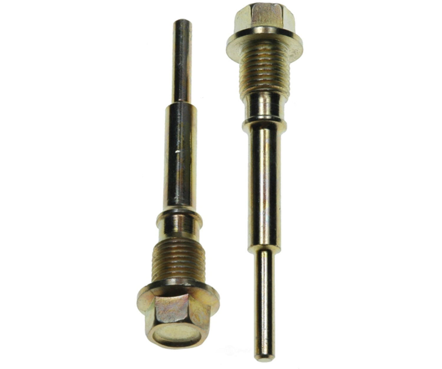 Raybestos H5066 Disc Brake Caliper Bolt Kit