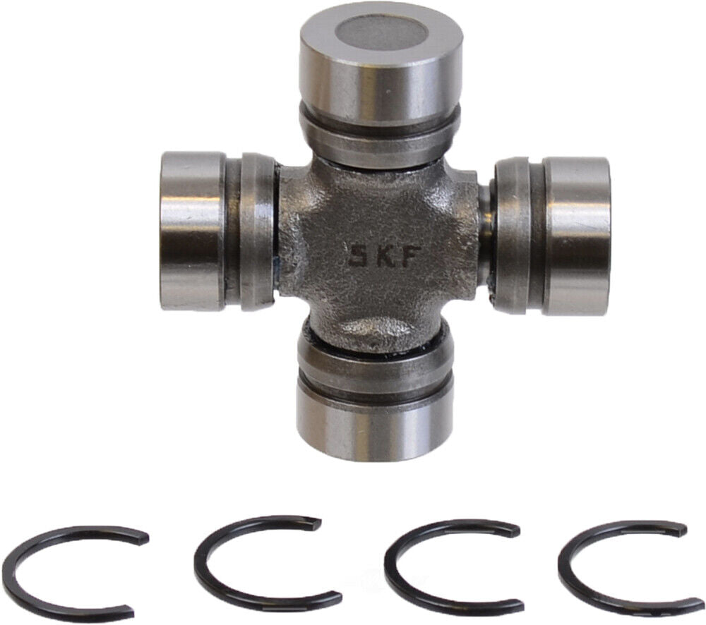 SKF UJ446 Universal Joint