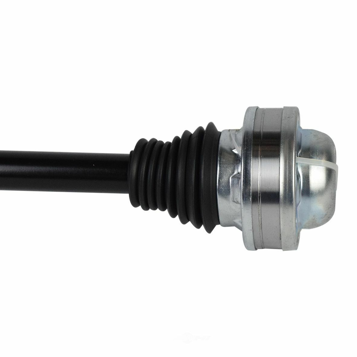 GSP North America NCV23028 CV Axle Assembly