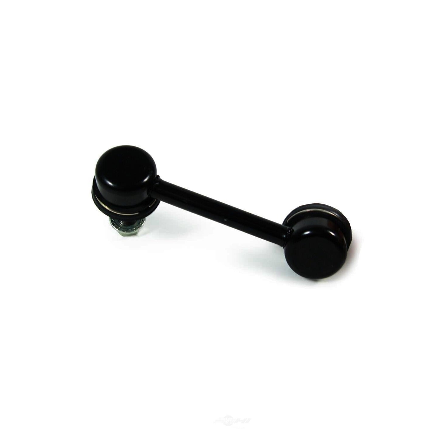 ACDelco Advantage MK80466 Suspension Stabilizer Bar Link Kit