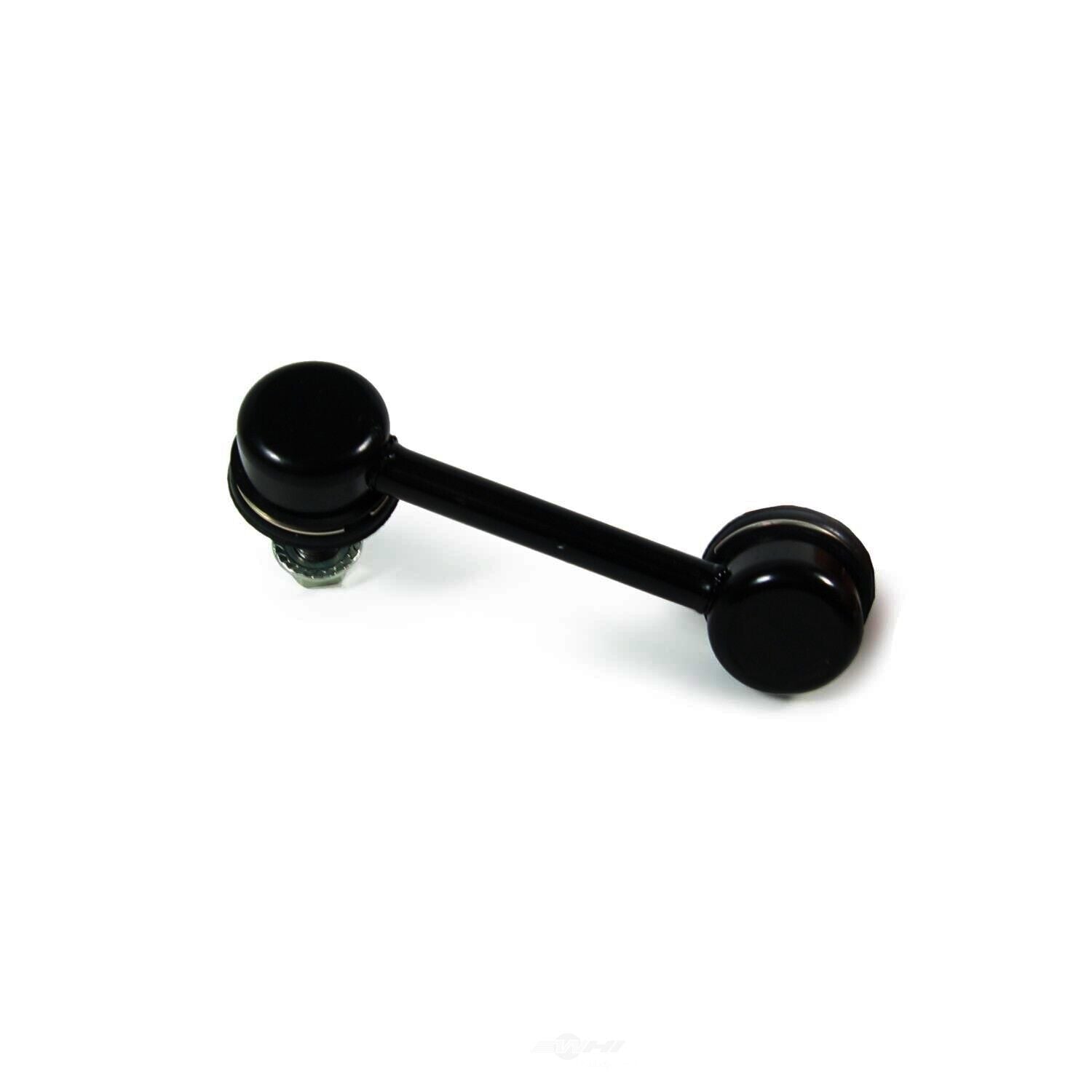 ACDelco Advantage MK80466 Suspension Stabilizer Bar Link Kit