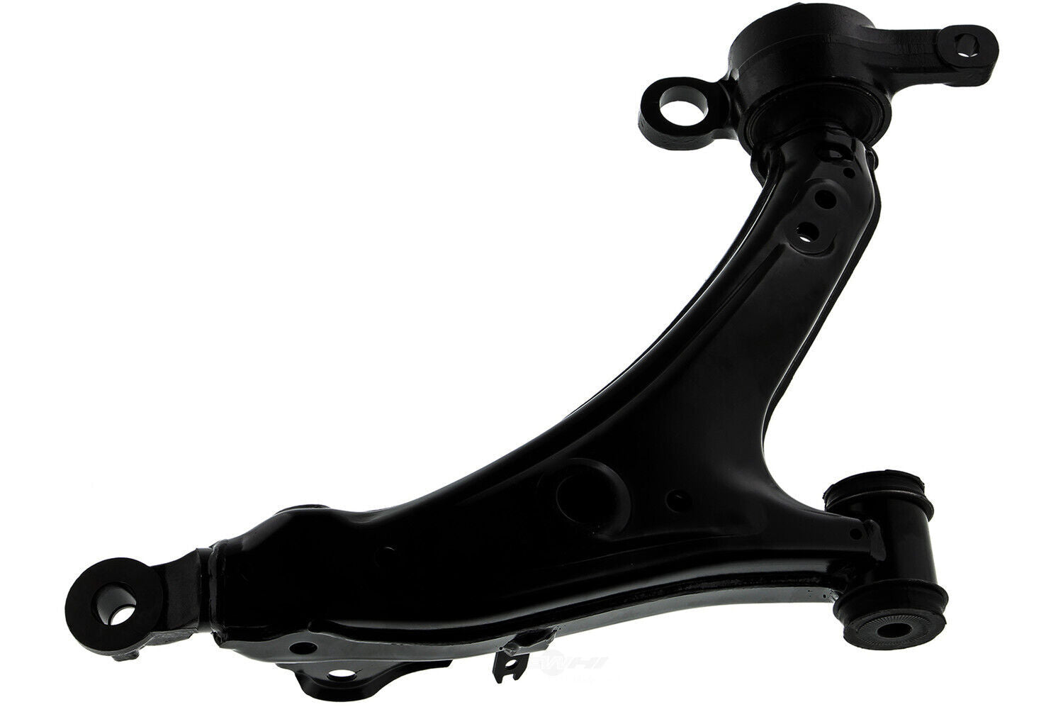 ACDelco Advantage MS861134 Suspension Control Arm