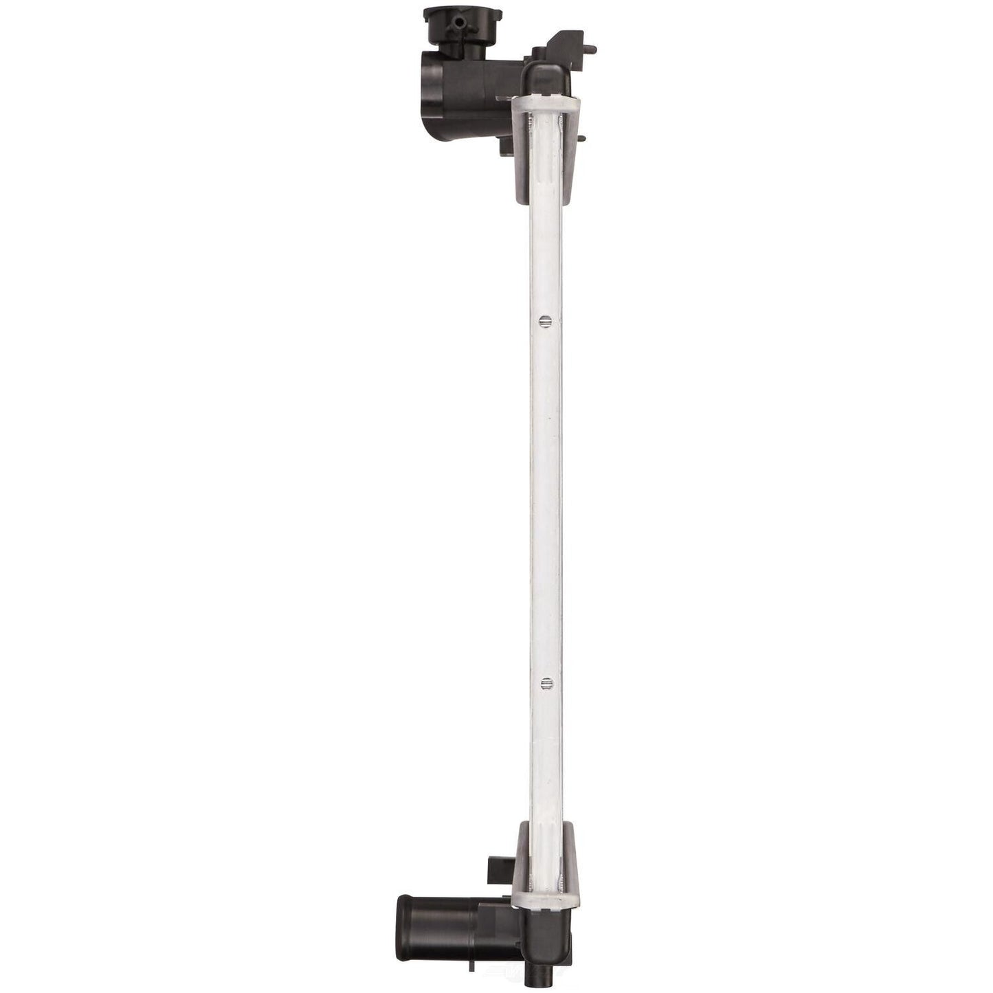 Spectra Premium Industries Inc CU13585 Radiator