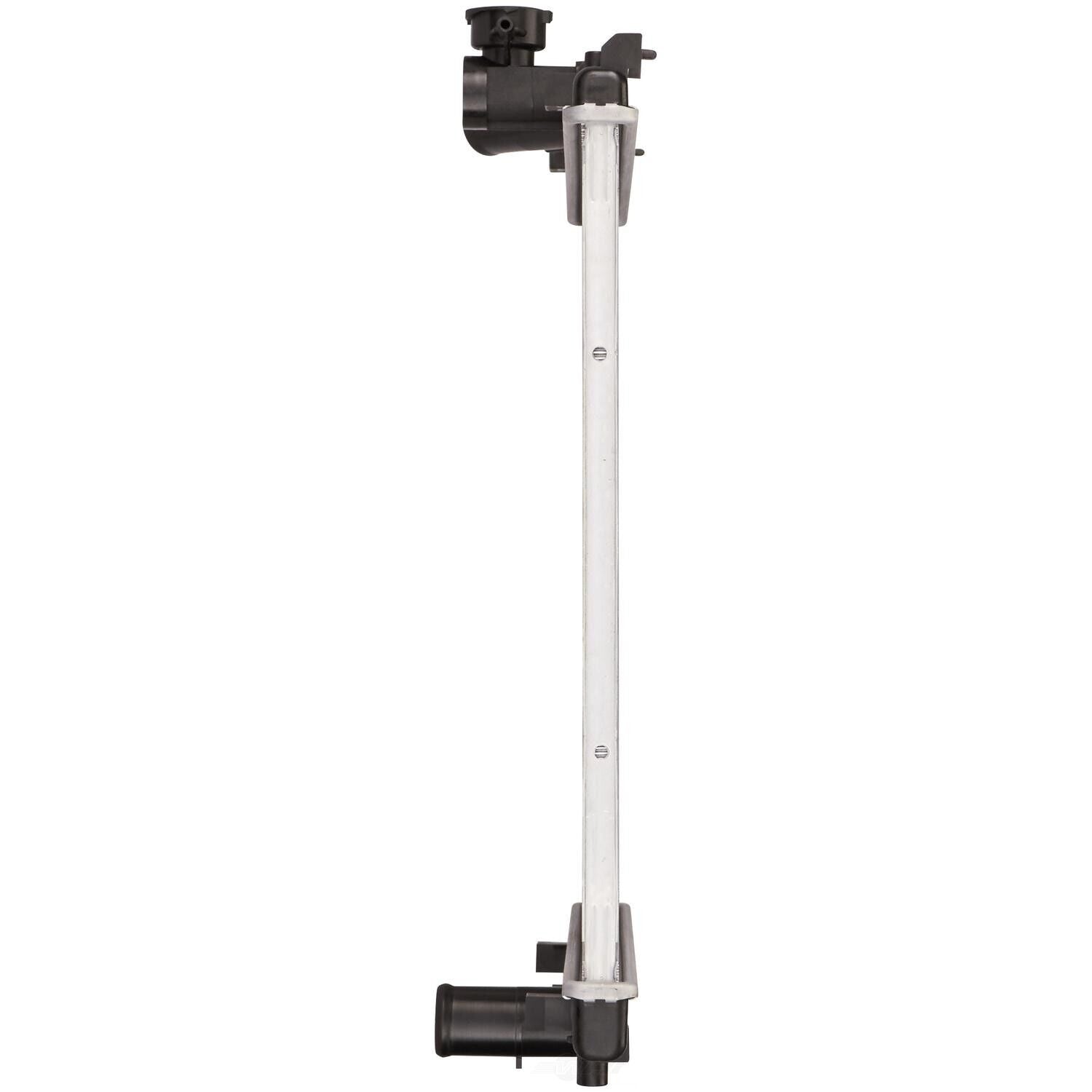 Spectra Premium Industries Inc CU13585 Radiator
