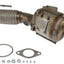 Dorman 674-079 Catalytic Converter