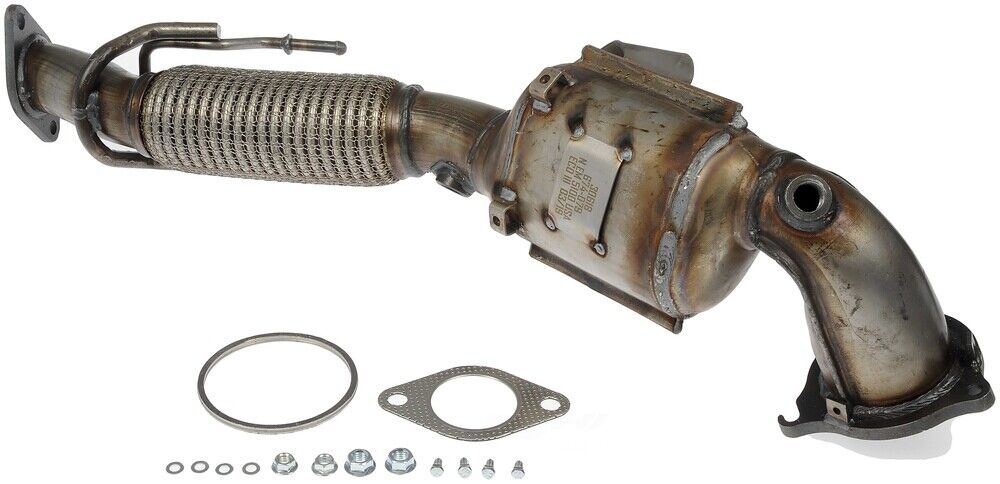 Dorman 674-079 Catalytic Converter