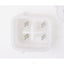 Spectra Premium Industries Inc SP8809M Fuel Pump Module Assembly