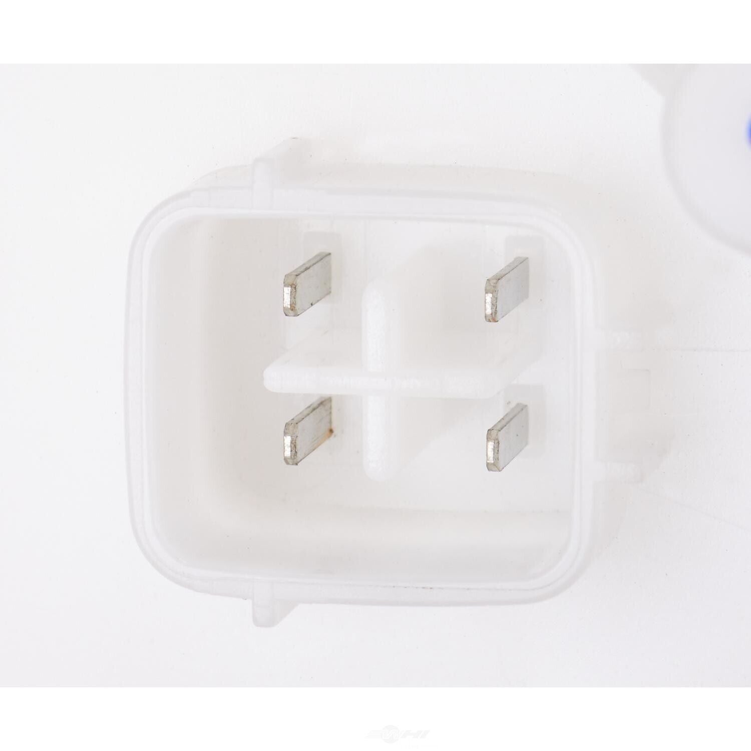 Spectra Premium Industries Inc SP8809M Fuel Pump Module Assembly