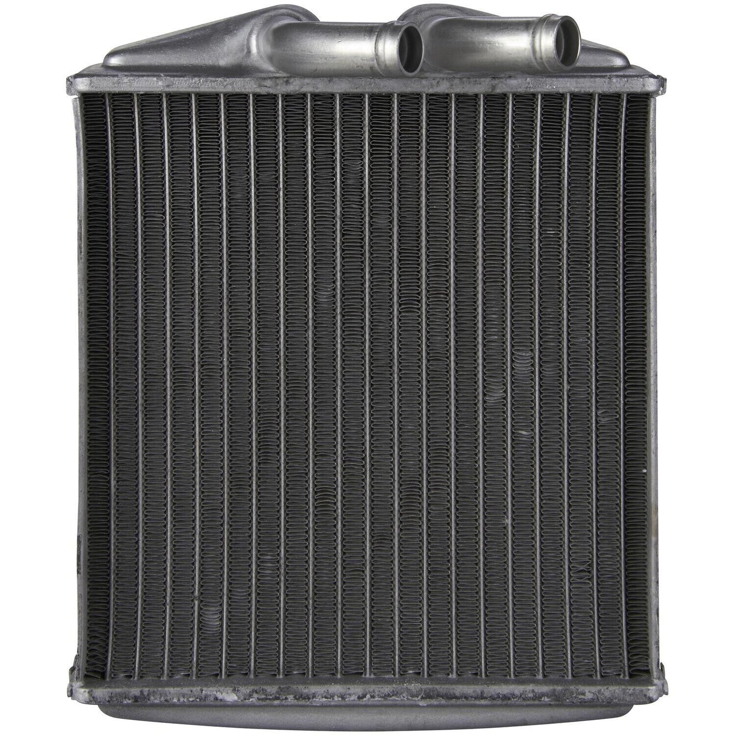 Spectra Premium Industries Inc 94522 HVAC Heater Core