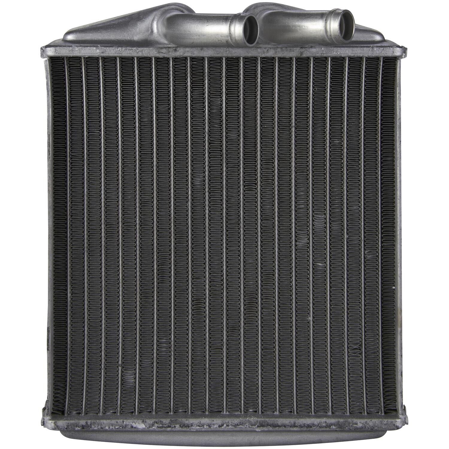 Spectra Premium Industries Inc 94522 HVAC Heater Core