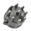 Standard FD175T Distributor Cap