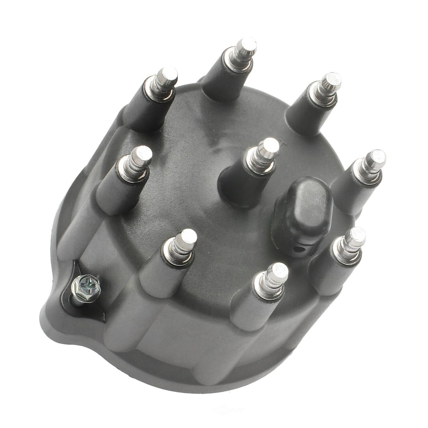 Standard FD175T Distributor Cap