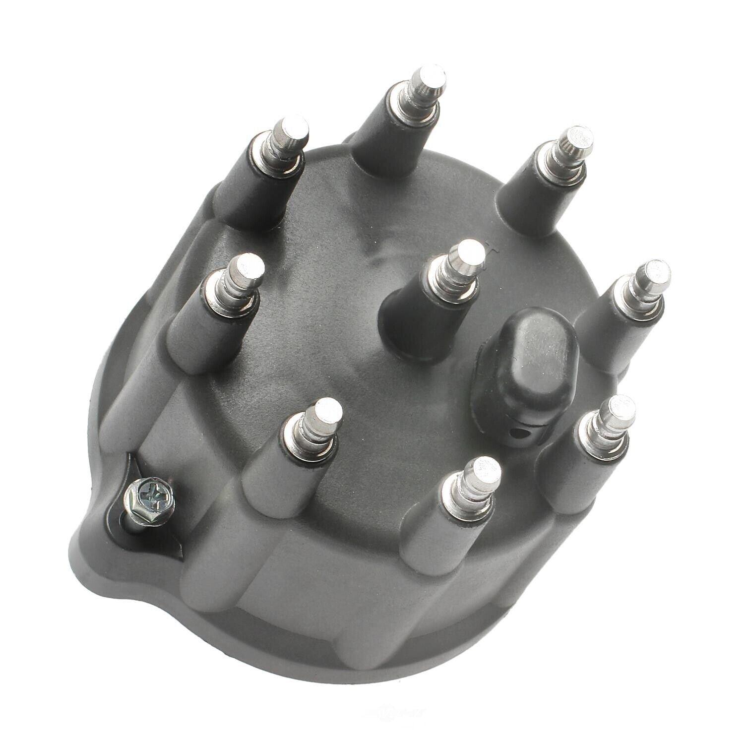 Standard FD175T Distributor Cap