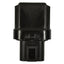 BWD R7330 ABS Relay