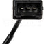 Dorman 907-788 Engine Crankshaft Position Sensor