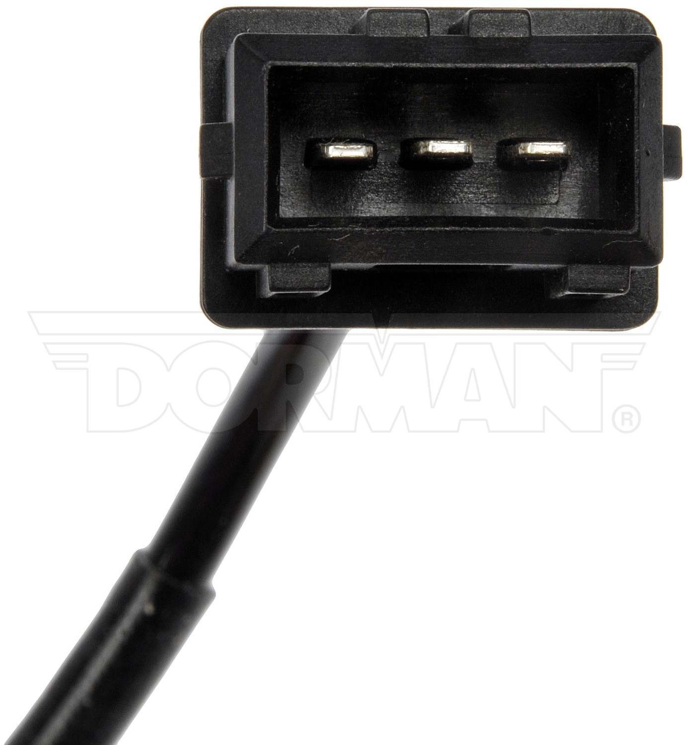 Dorman 907-788 Engine Crankshaft Position Sensor