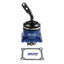 B&M 45199 Manual Transmission Shifter Assembly