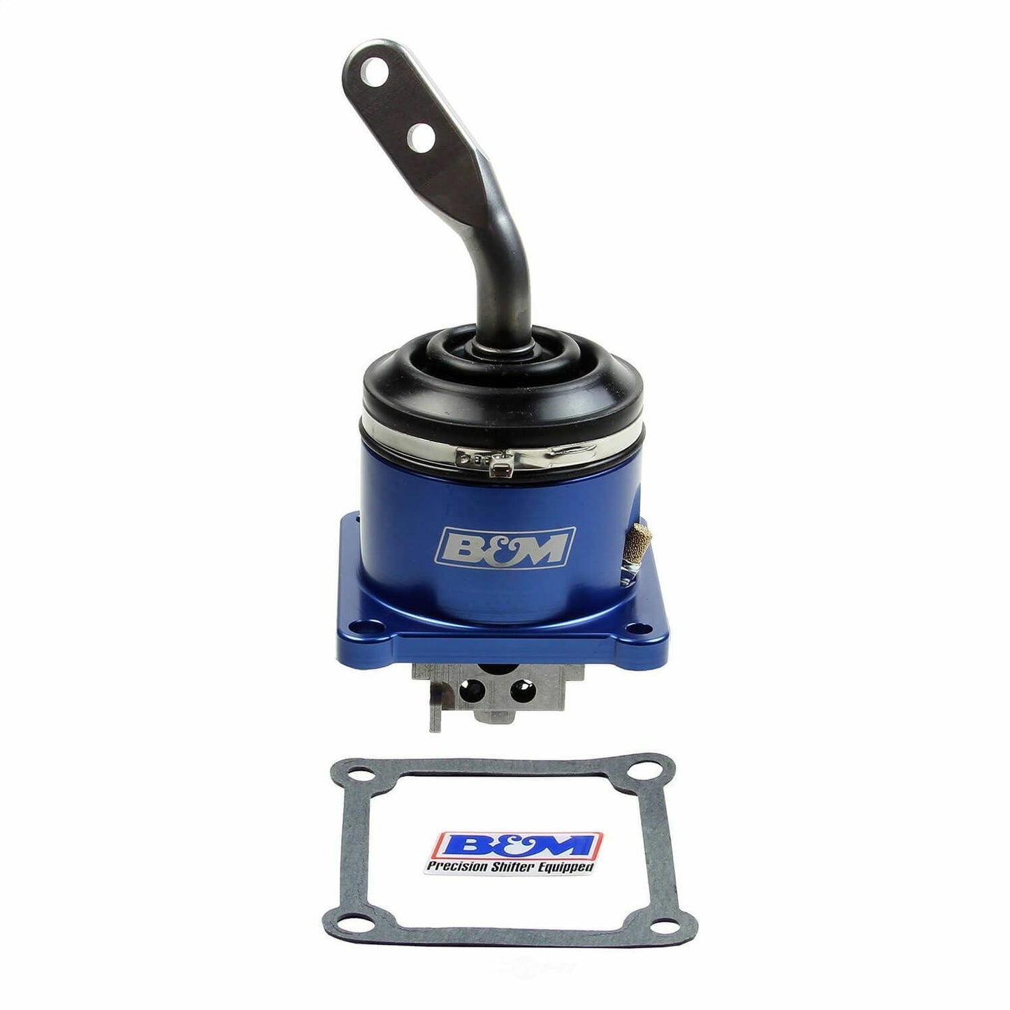 B&M 45199 Manual Transmission Shifter Assembly