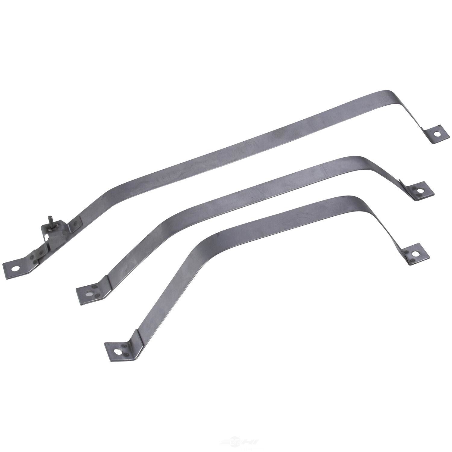 Spectra Premium Industries Inc ST322 Fuel Tank Strap