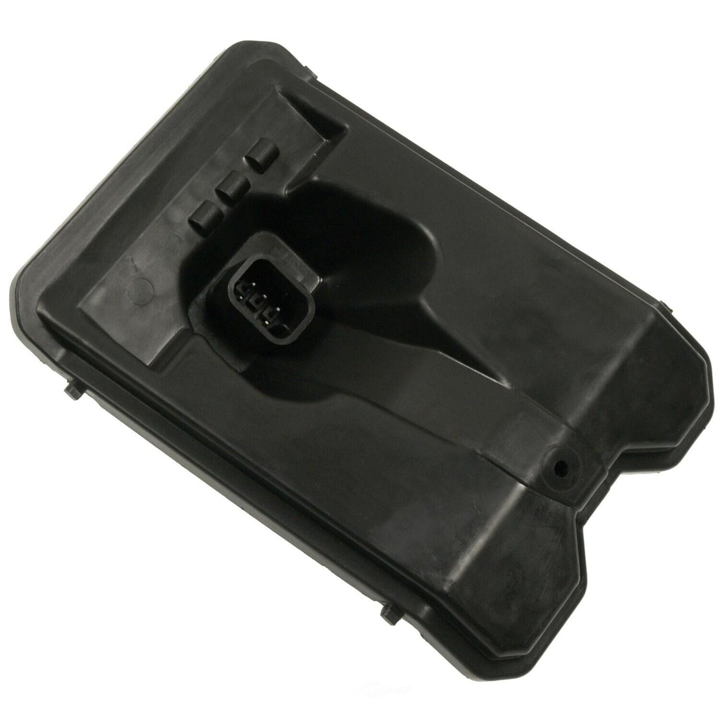 BWD TBC109 Tail Light Circuit Board
